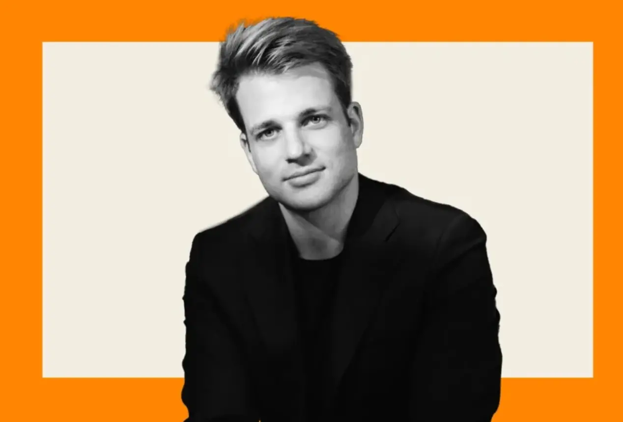 豪賭FTX破産債権、彼は超700%の回収率で2500万ドルを稼いだ。