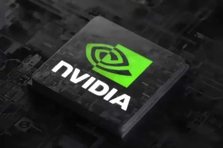 엔비디아의 "삽 팔기"를 배우다, GPU 임대가 암호화 AI 열풍의 새로운 애호가가 되다