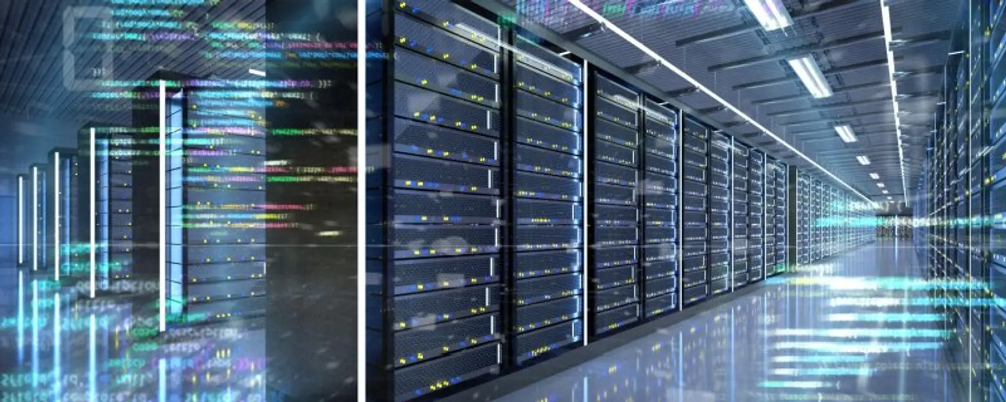 Arweave 第 17 版白皮书解读（4）：存储完整数据副本才是王道