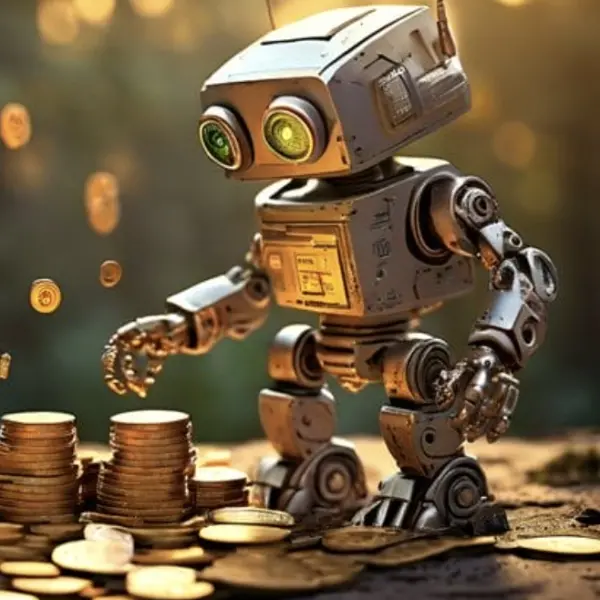 IOSG：從 AI x Web3 技術堆疊展開 infra 新敘事