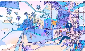 From Cradle to Unicorn: The Cycle Theory of Ethereum Public Goods Financing