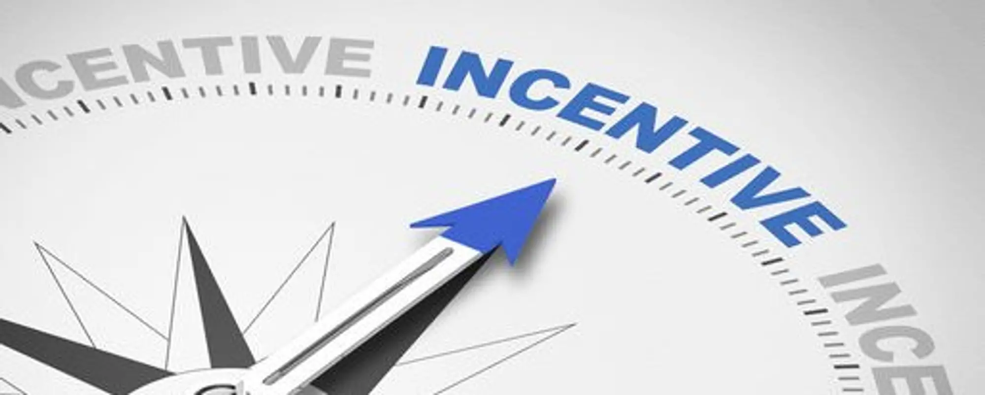 Arweave 第 17 版白皮书解读（5）：更多的衍生激励