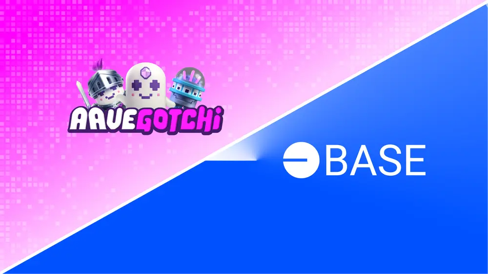 链游项目Aavegotchi重磅推出L3技术版块，是噱头还是创新？