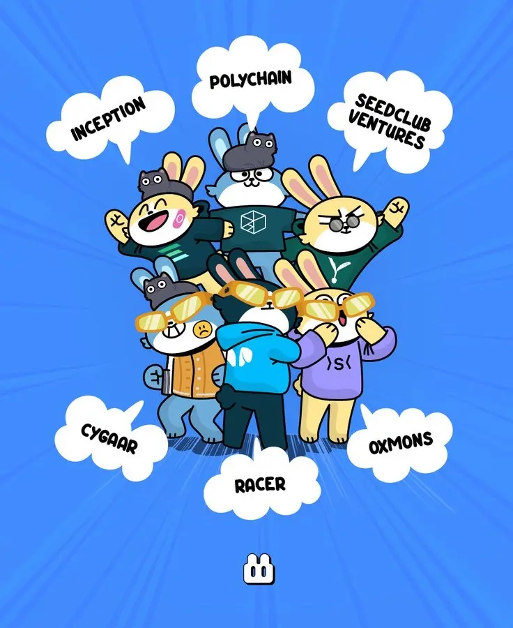 Web3 소셜 플랫폼 Sofamon이 시드 라운드 자금을 완료했으며, Polychain Capital 등이 투자에 참여했습니다