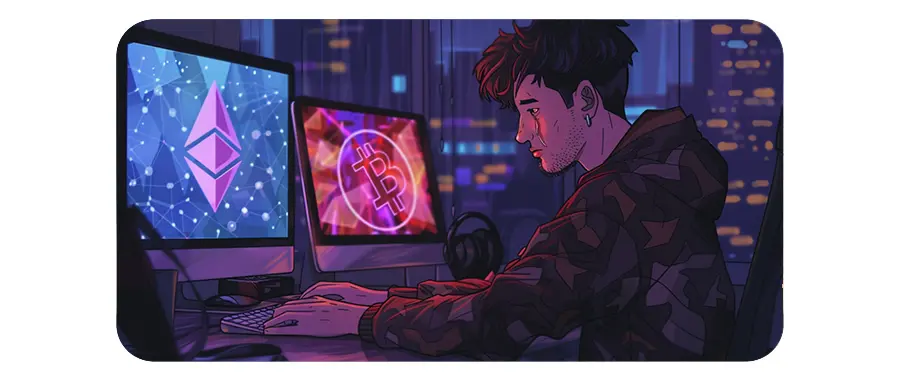 从RGB到RGB++：CKB赋能比特币生态资产协议的发展之路