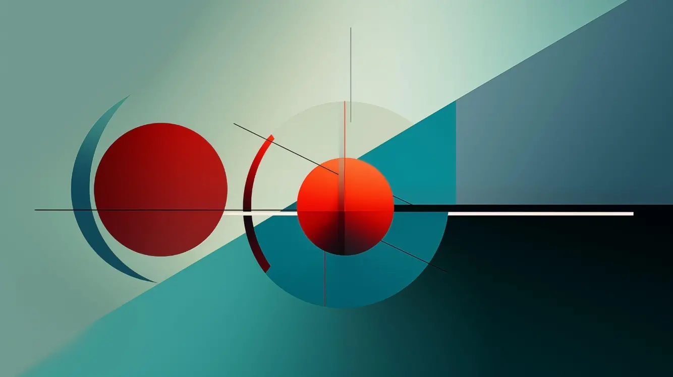 EMC Labs 3月レポート：大売りの後、ブルマーケットは続く