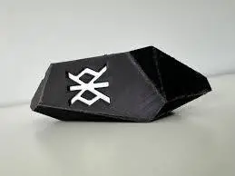 「象が舞う」、Runestoneの時価総額はなぜBAYCを超えられるのか？