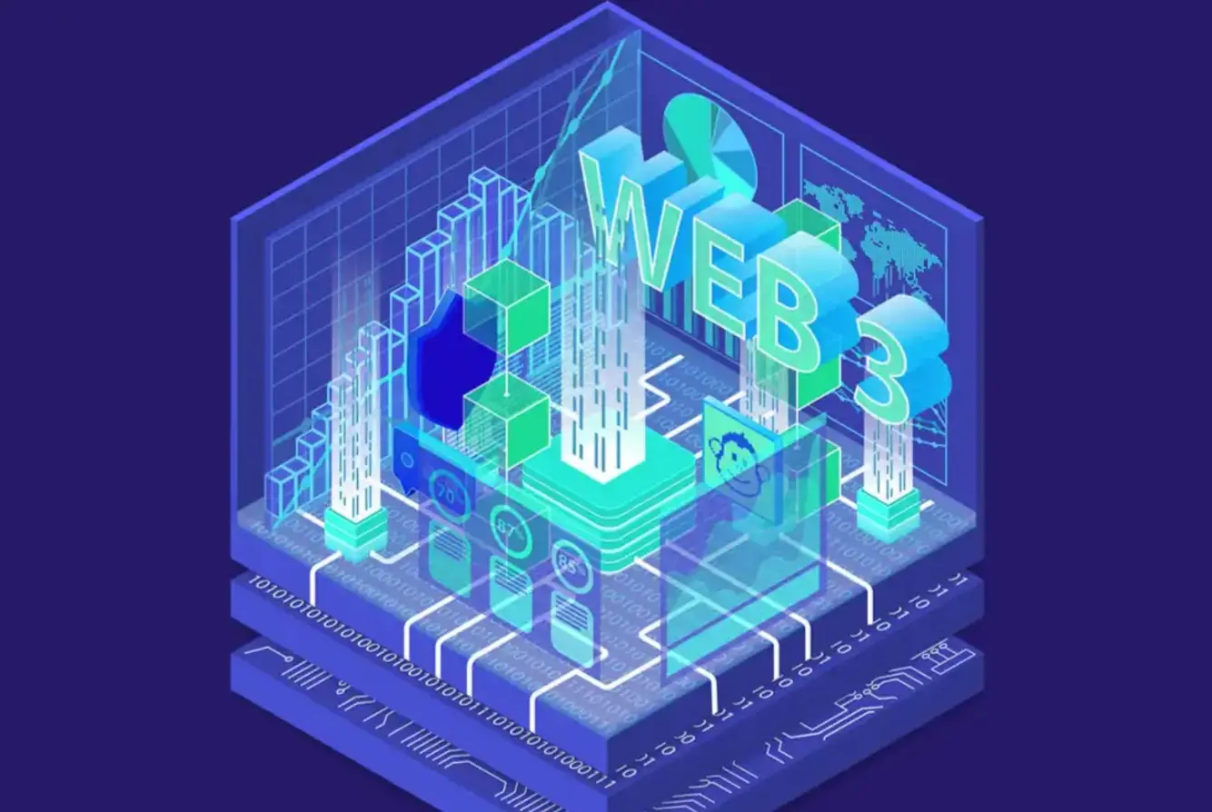 Pantera 合伙人：Web3 项目创始人该如何优化代币分配？