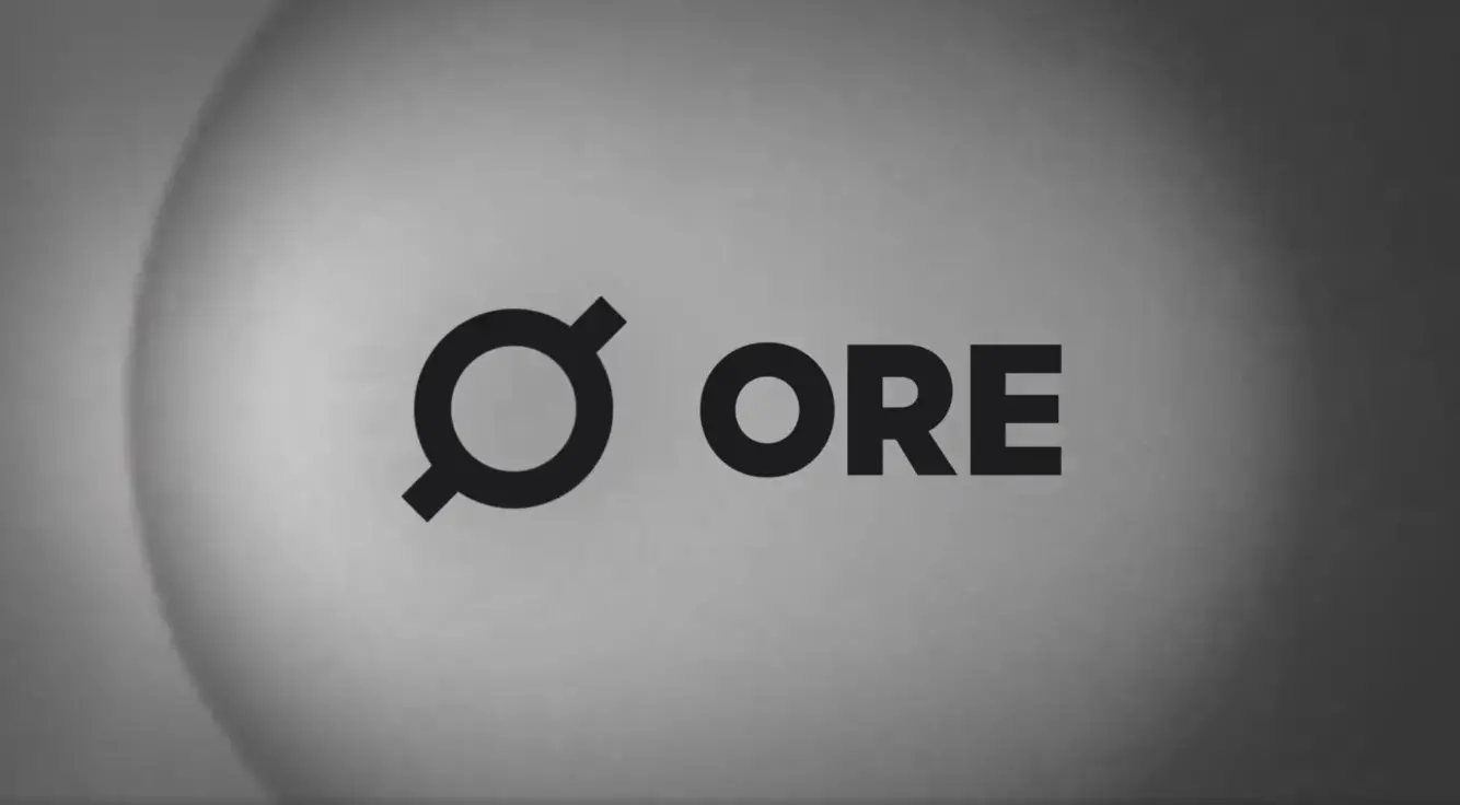 使 Solana 陷入拥堵，吸引 WIF 巨鲸入场，挖矿项目 Ore 上演过山车行情