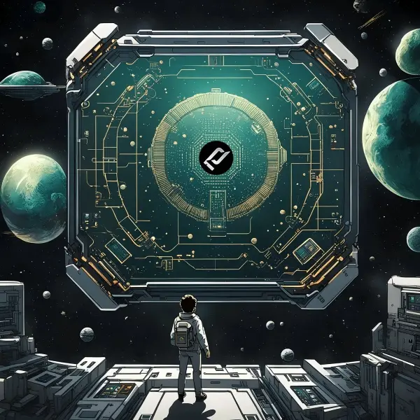 AI\DePIN\Sol 생태계 삼중 광환 장착: 발행 임박한 IO.NET에 대한 간략 분석