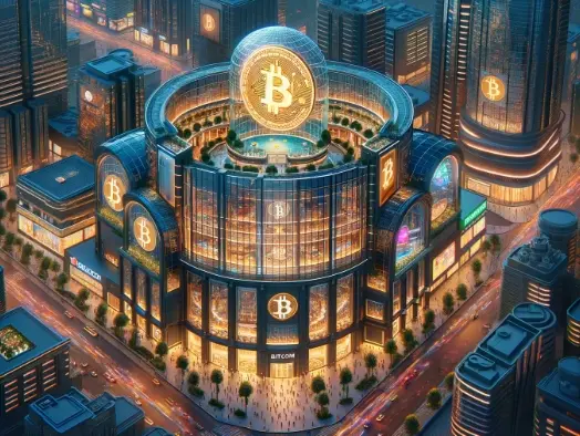 독일은행: 단 1%의 소비자만이 비트코인이 "결국 사라질 것"이라고 생각한다