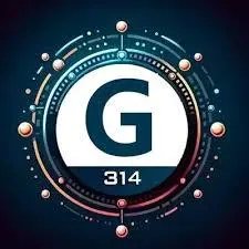 两周涨幅千余倍，314 协议是技术创新还是热门土狗？