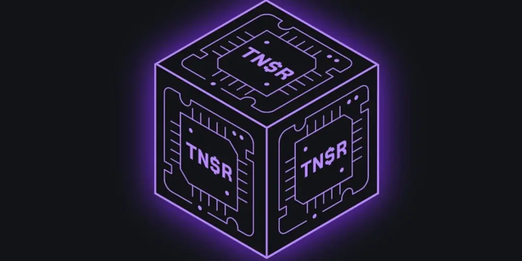 一文浅析 Tensor：TNSR 能否延续 Solana 生态的造富奇迹