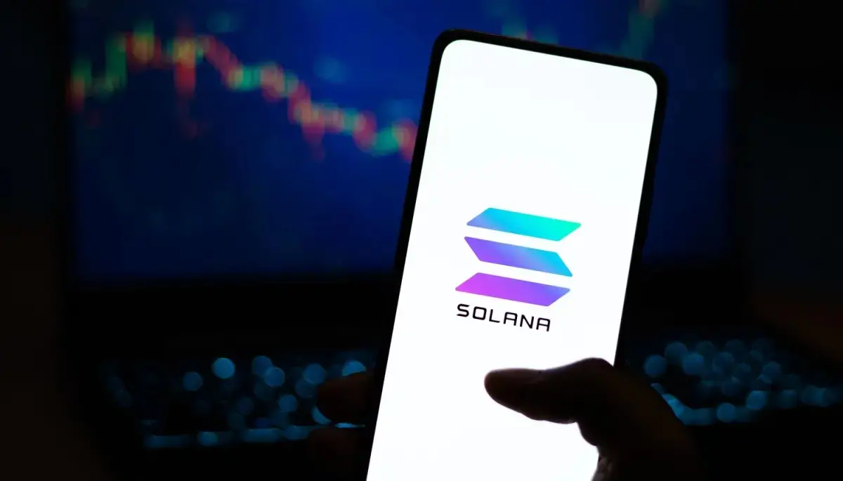 Solana Q1 Report: Memecoin Surge Drives New User Growth, Funding Amount Increases to $89.2 Million
