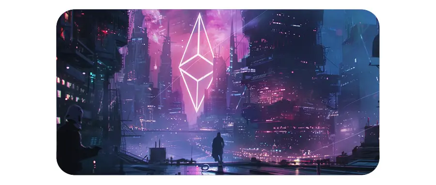 イーサリアムNFTとビットコインNFTの発展｜疑問解答