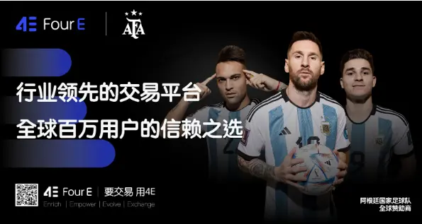 금이 오르락내리락 하루마다 가격이 다르다. 행동해야 할까?