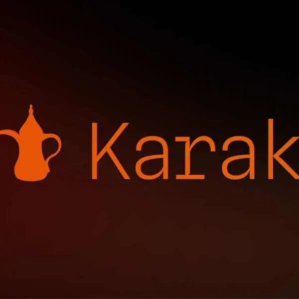 10억 가치의 중동 Restaking 프로젝트 Karak, 화려한 자금 조달 배경에도 불구하고 커뮤니티의 의문에 직면하다