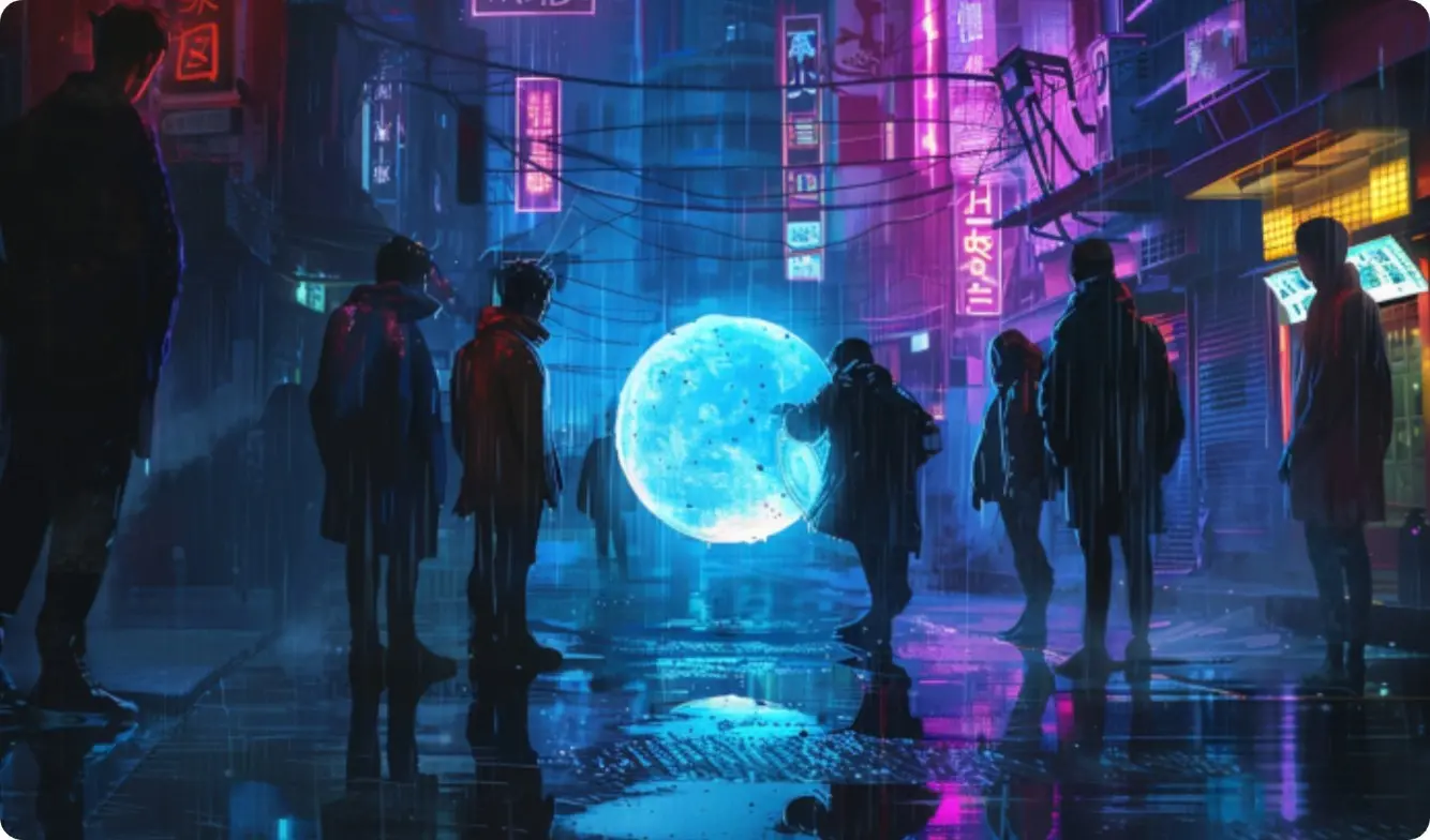 Will Scene Coin become the next breakout in the Meme space?