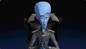 VC가 밈 해커톤을 개최할 때, 암호화 투자 끝은 모두 밈인가?