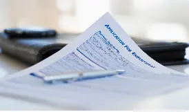 九位 VC 谈一季度加密融资：走出低迷，但不及上轮牛市