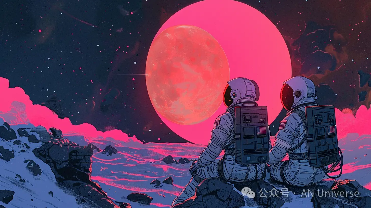 2024年Q1 最大の勝者、Memeコイン暴騰の背後にある論理