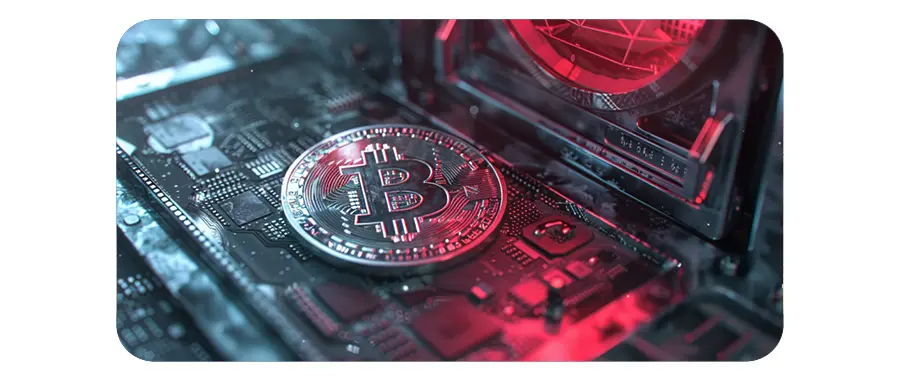 牛市에 적합한 스윙 트레이딩?｜질문 답변