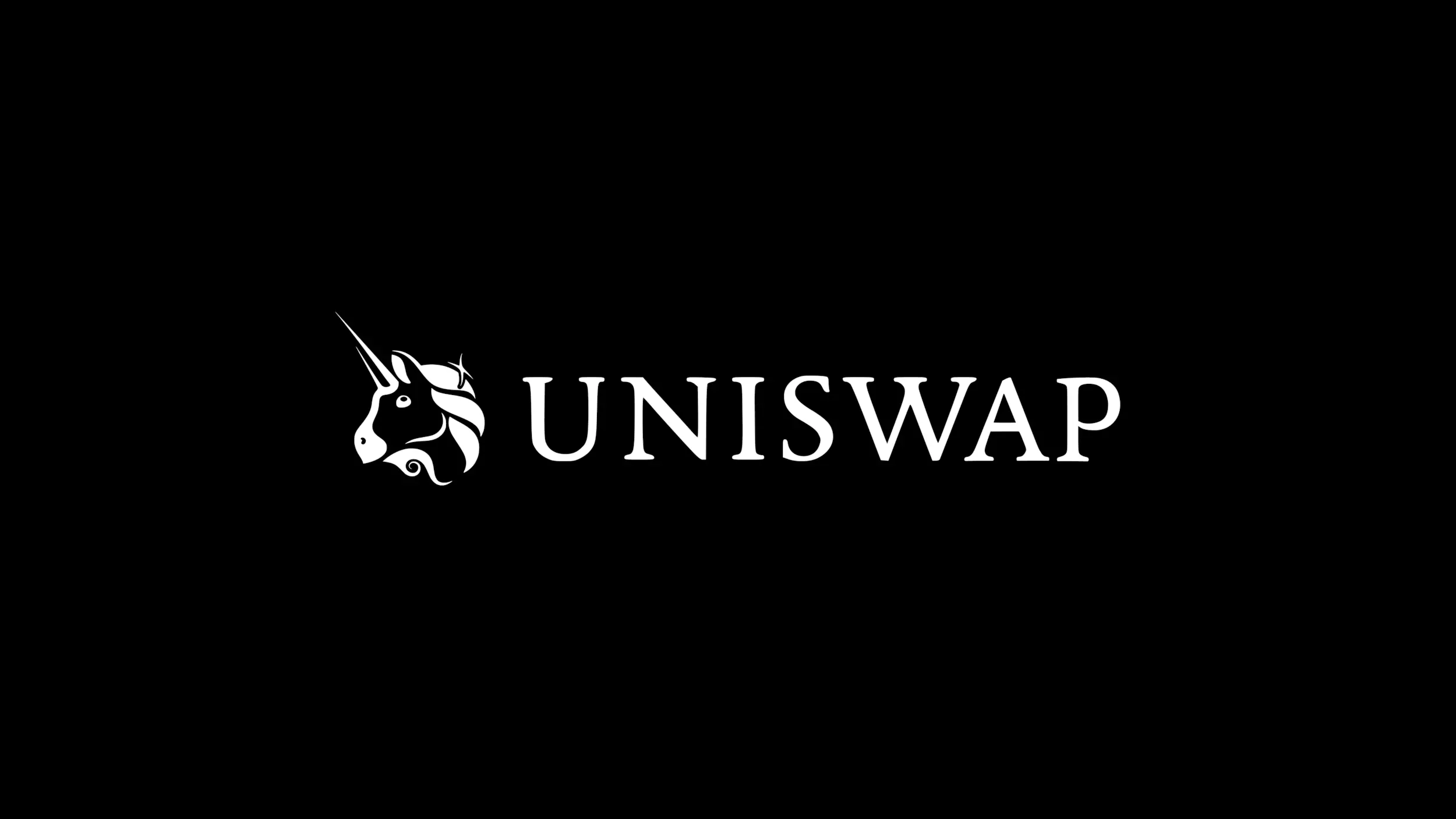 SEC 預訴 Uniswap：Web3 的核心價值和 Cyberspace 的意識形態之爭