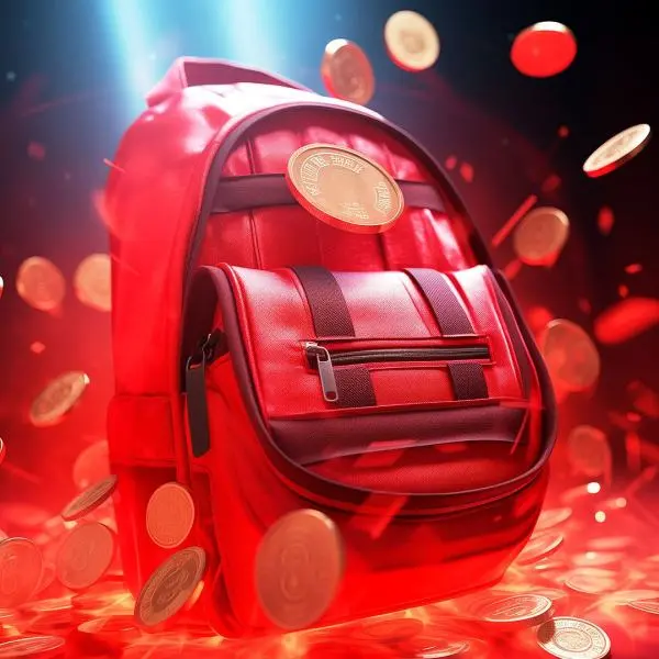 Backpack: NFT + 지갑 + 거래소 삼위일체의 슈퍼 애플리케이션에 대한 의견은?