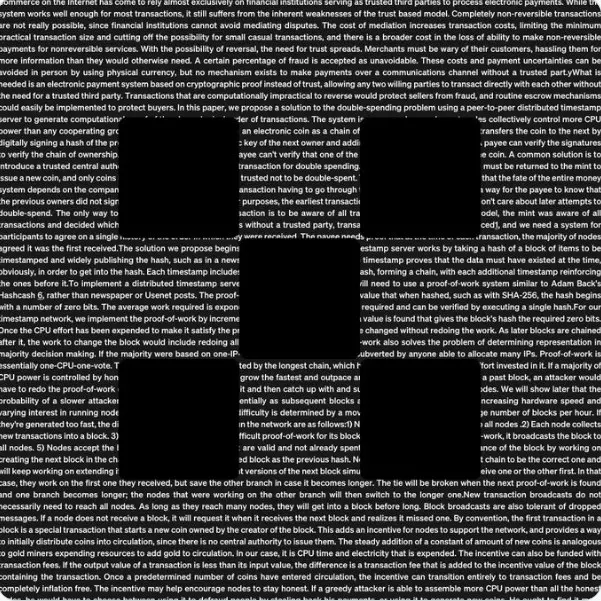 OKX Web3 最新发布：链上防钓鱼安全交易指南