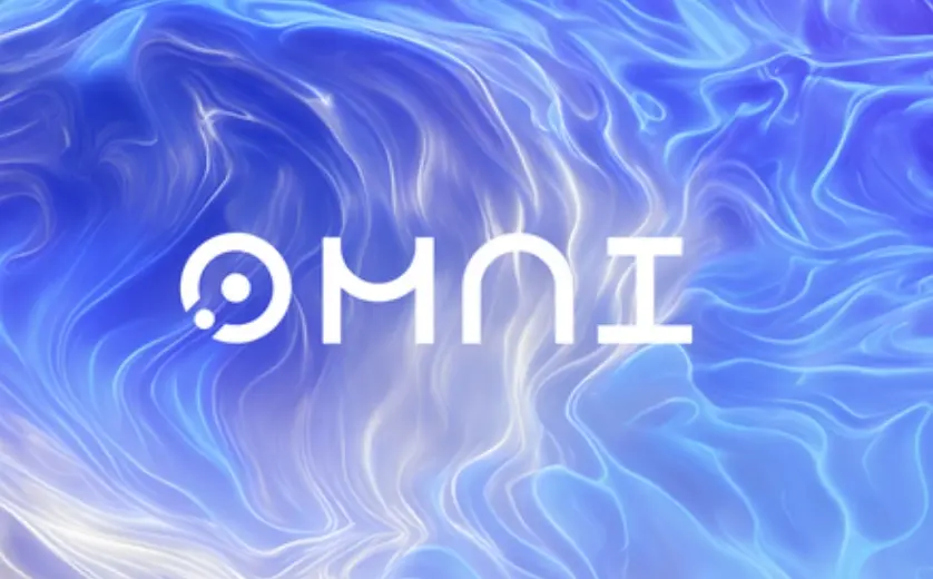 融资 1800 만 달러 상장 바이낸스, 한 문장으로 이해하는 이더리움 상호 운용 프로토콜 Omni Network