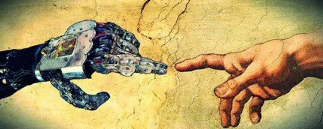 Arweave 第 17 版白皮书解读（7）：协议该如何与时俱进