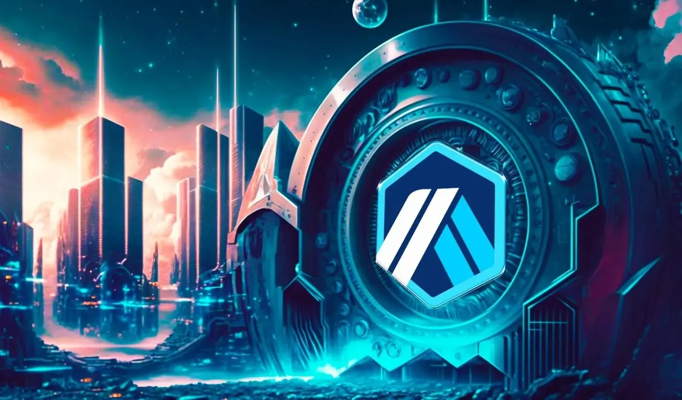 Pantera：L2 점점 성숙해지고 있으며, 블록체인의 “다이얼업 인터넷” 시대가 도래했다