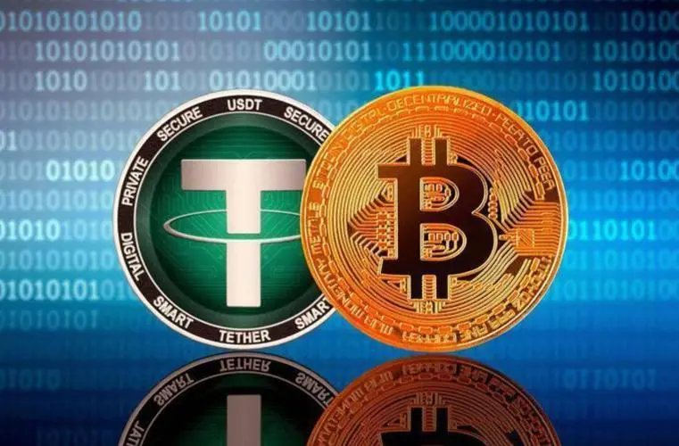 Web3 法律普及丨USDTの売買で不正な資金を受け取った場合、責任は誰が負うのか？