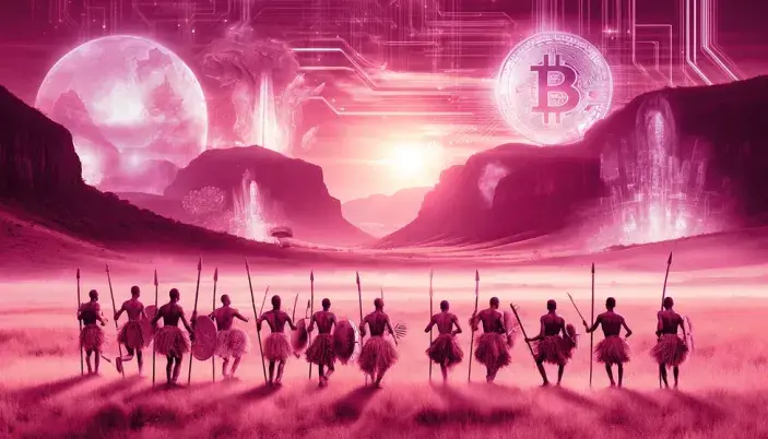 Zulu Lwazi 积分系统全攻略：Zulu 测试网活动完全指南