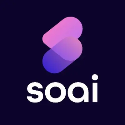 建立全球標準：SOAI 獲得美國 MSB 牌照