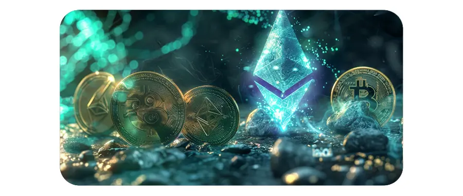 牛市階段無需恐慌市場的大跌