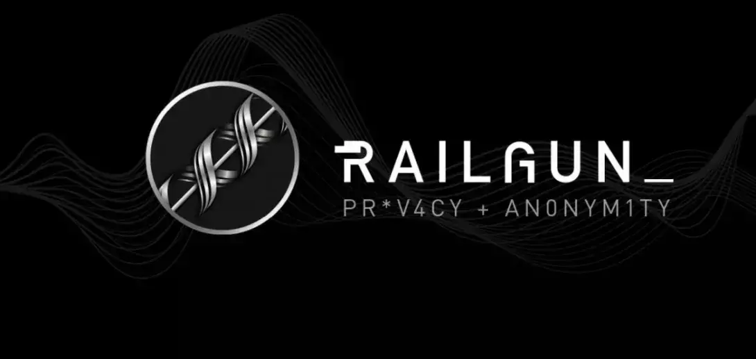 Vitalik's endorsement of Railgun reflects the limitations of Web3 fundamentalism and the future direction of Web3 development