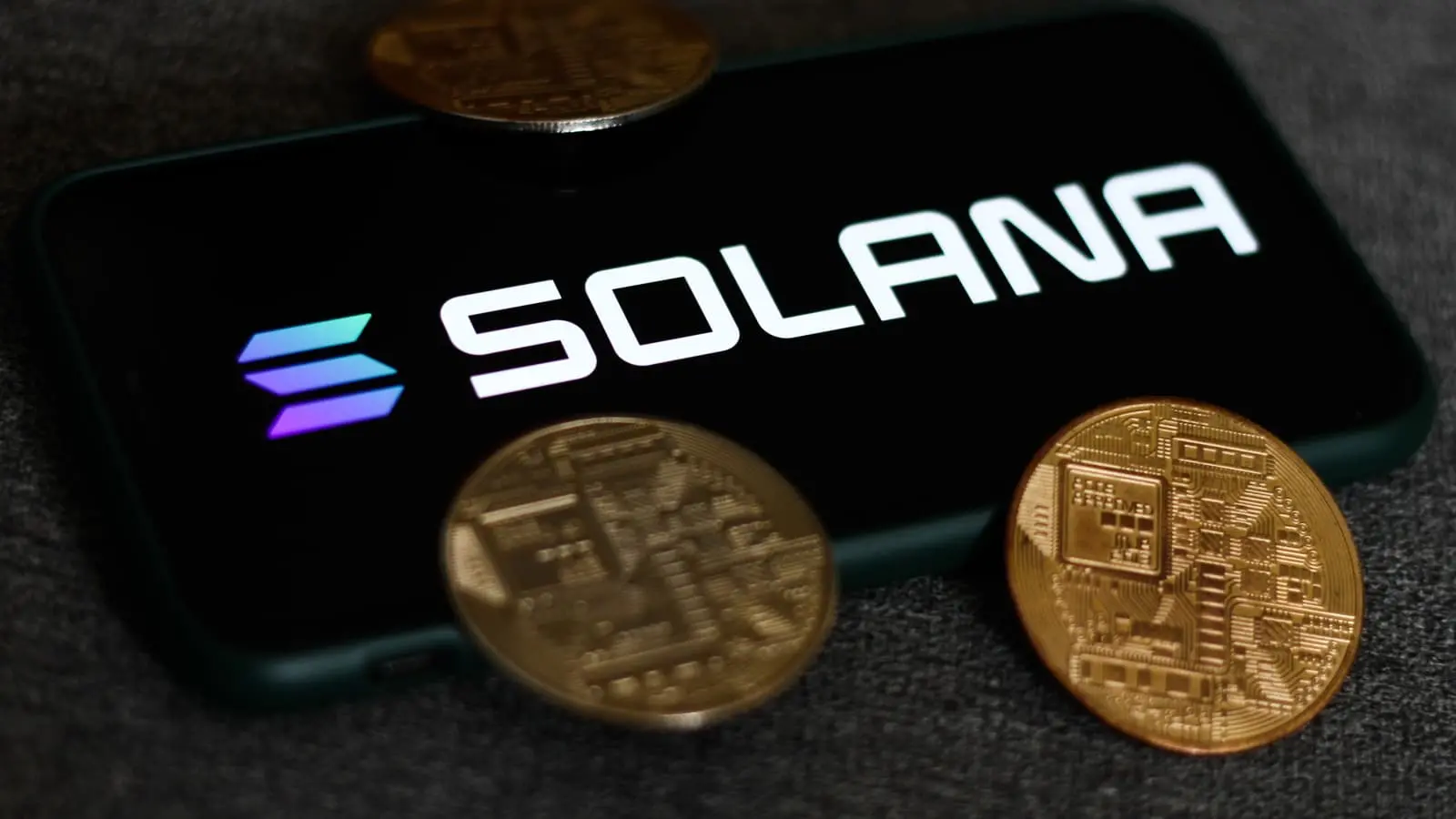 Solana 流动性质押领域的格局即将迎来变革