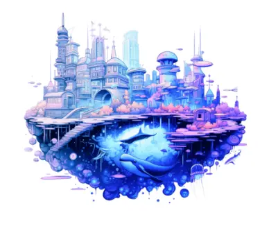 香港虚拟资产 OTC 合规在即，技术监管将成为市场规范的关键