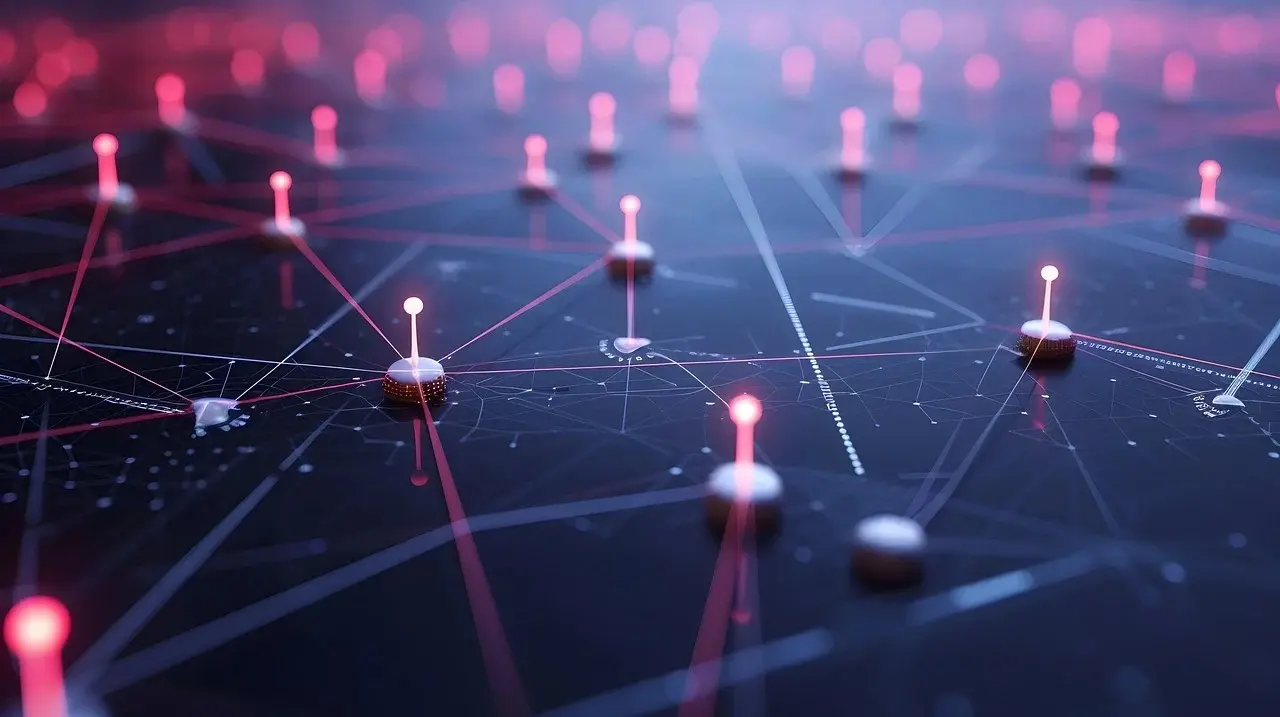 With millions of dollars in investments from Aurora Capital, Boya Interactive, and others, how does RootData make Web3 investment simple?