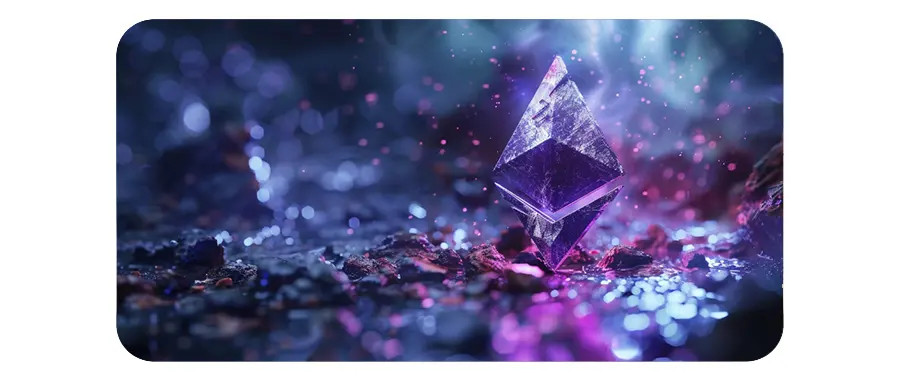 对市场大跌的疑问解答（一）