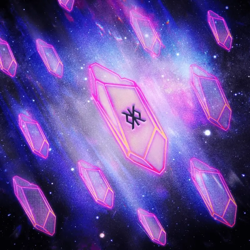 探索符文協議：超越最初的炒作