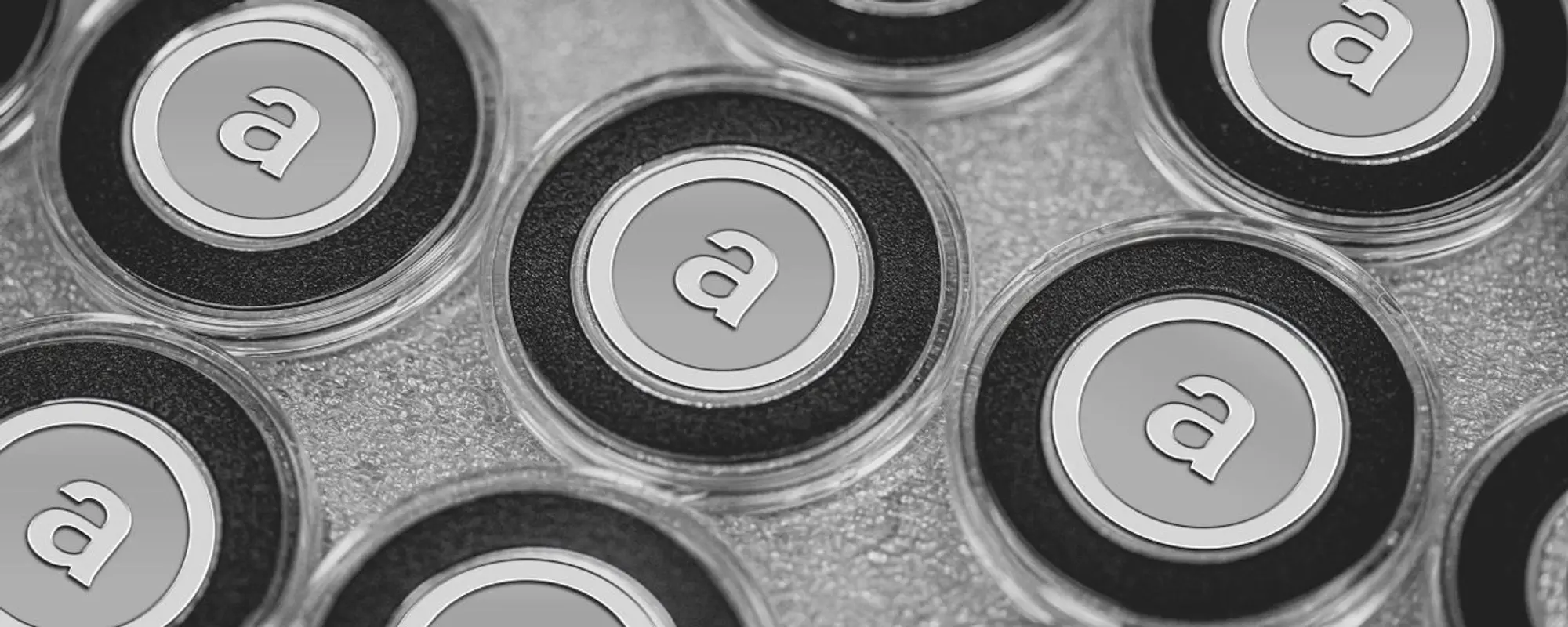 Arweave 最新 2.7.2 版本升级了什么？