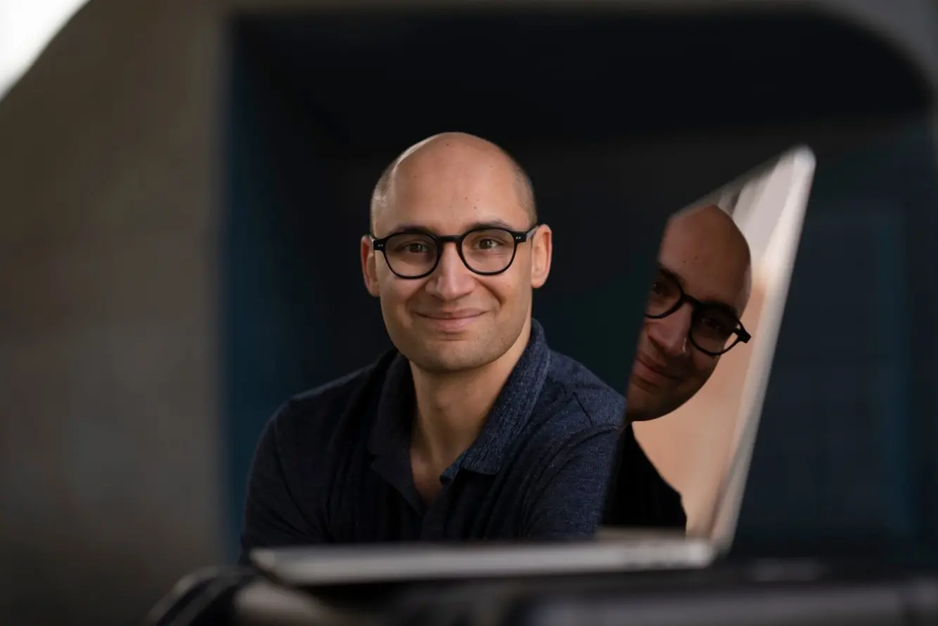 対話 ether.fi 創設者：LRT War の終局は必ずしも勝者総取りではない