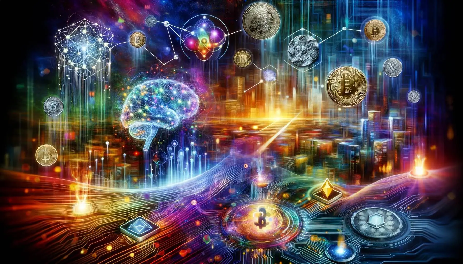 Runes 프로토콜이 곧 출시됩니다. 기술적 관점에서 그 원리, 배포 규칙 및 예상 비용을 분석합니다