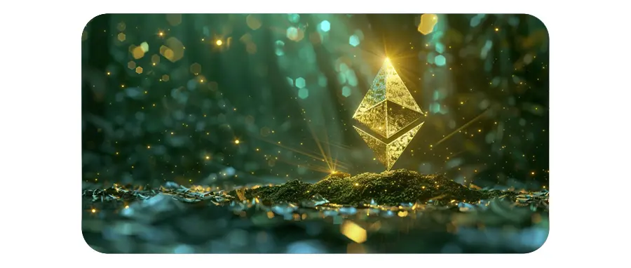 对市场大跌的疑问解答（二）