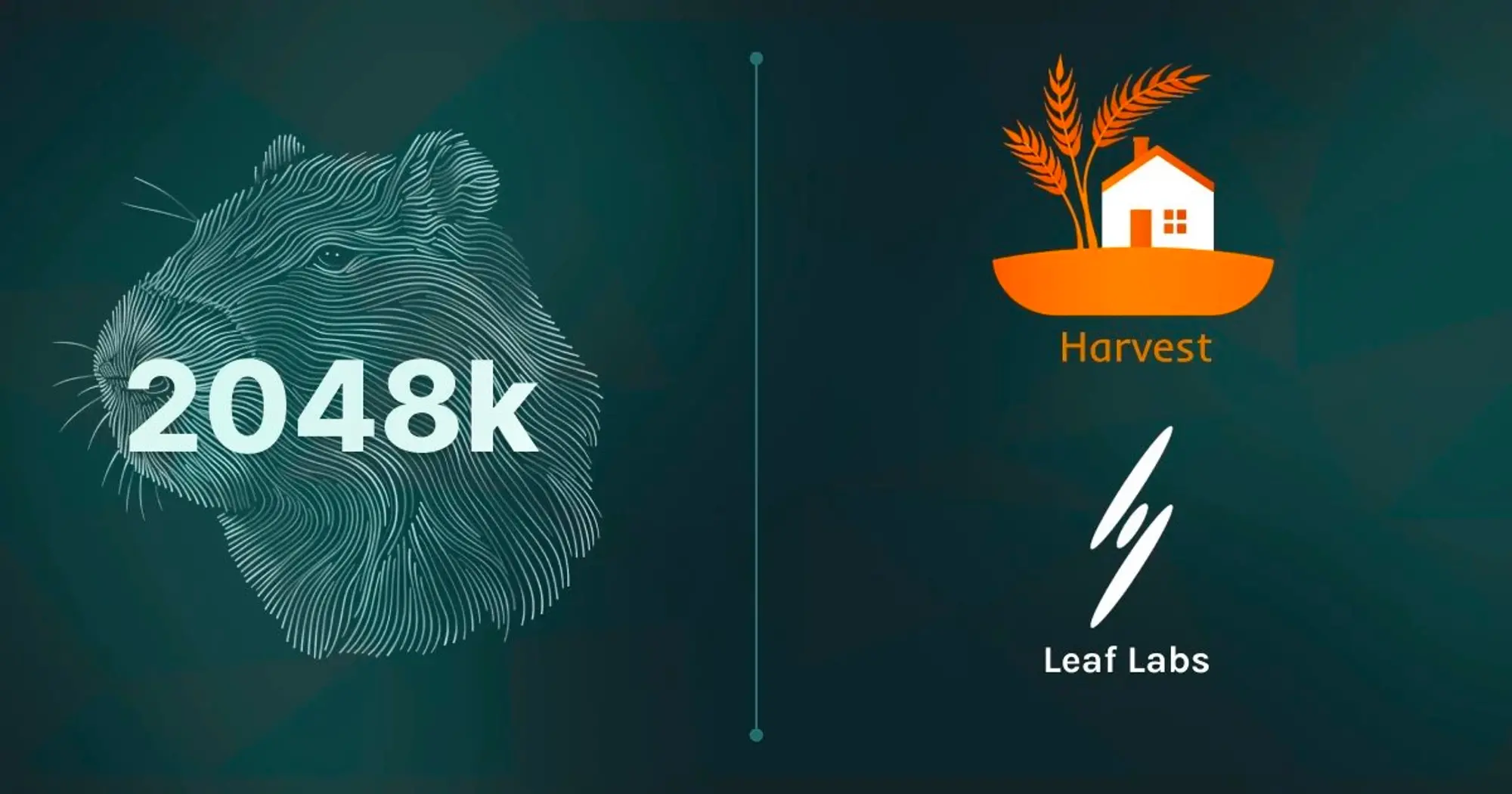 AO 生态第一个 RWA 项目——Harvest，即将推出移动端应用，加入 Waiting List 一睹为快！