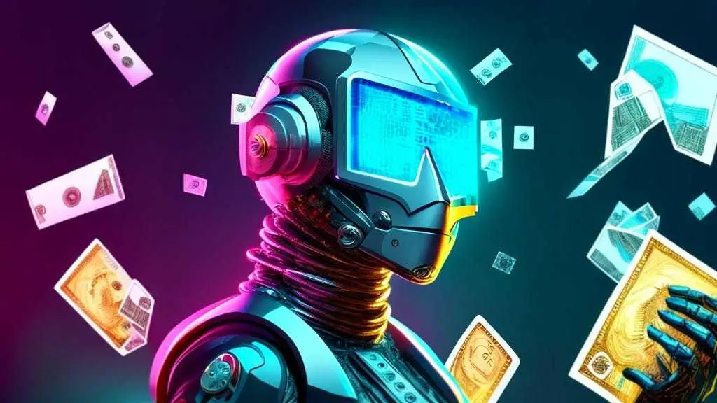 从集中化到协作：去中心化人工智能的案例