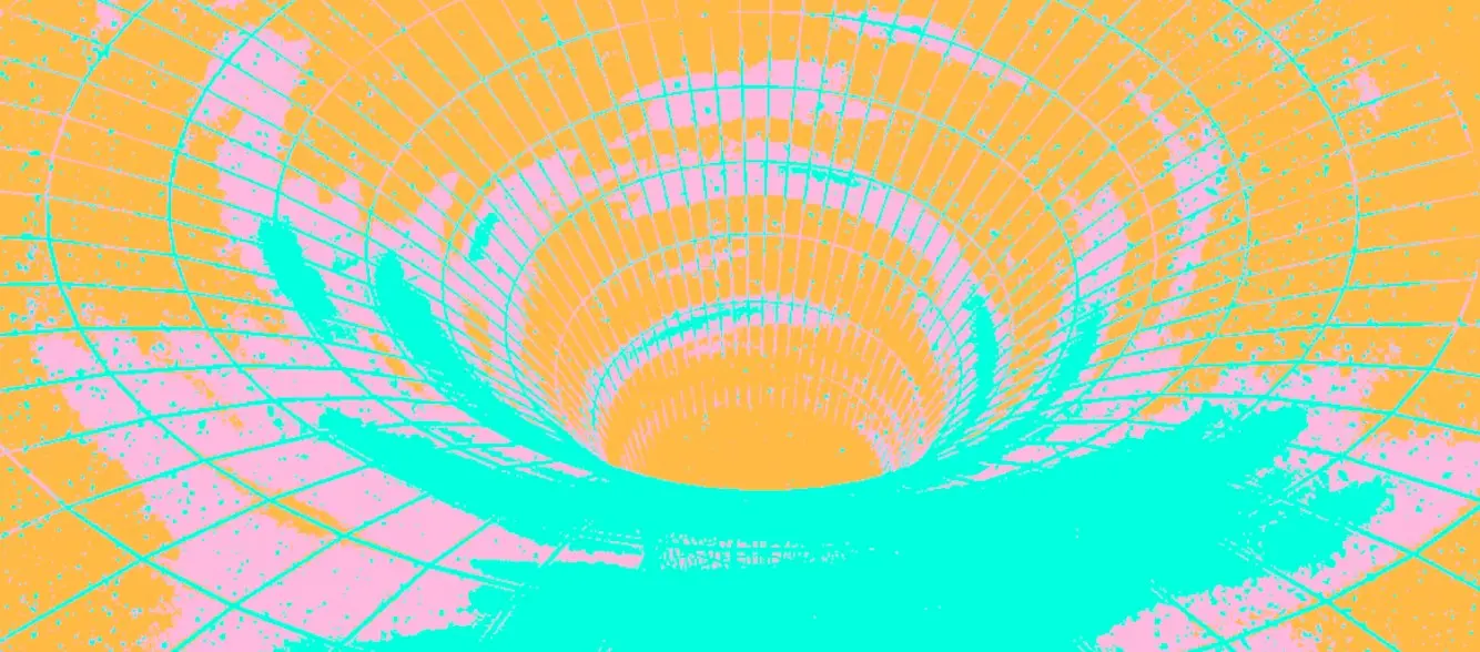 Zee Prime Capital：블록체인 공간 경제학 관점에서 Layer2(3, 4) 살펴보기