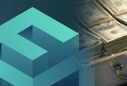 SynFutures 潜在空投价值分析和交互策略